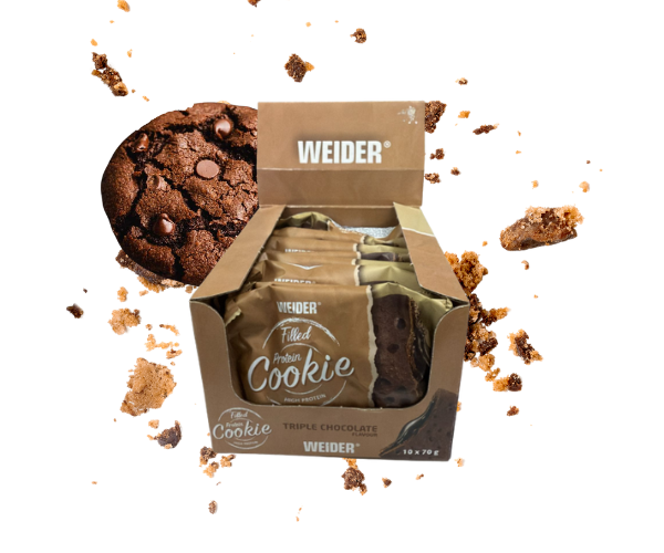 Galletas