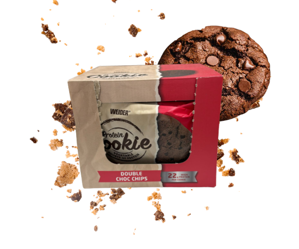 Galletas