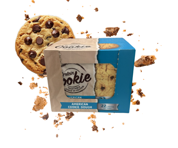 Galletas